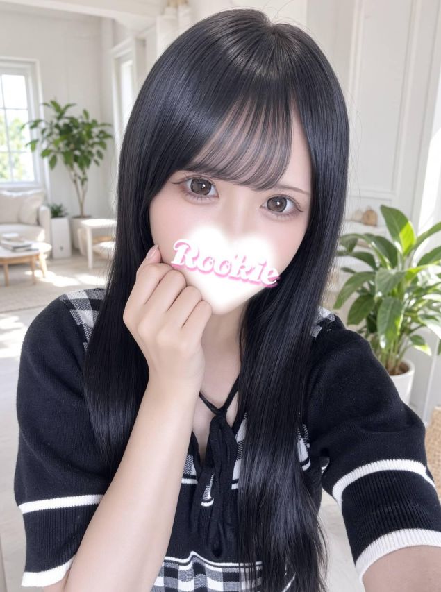 いおり（ROOKIE）