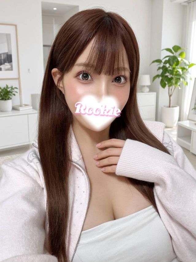 あも☆プラチナ(ROOKIE)