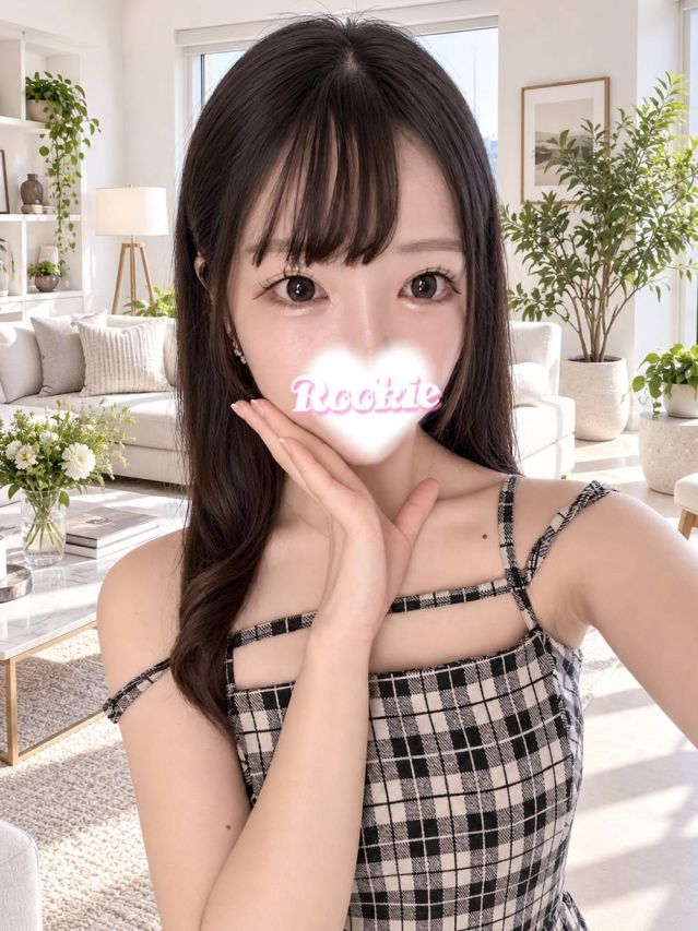 すう（ROOKIE）