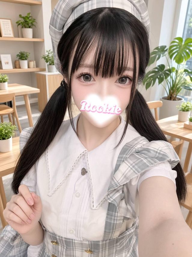 すう（ROOKIE）