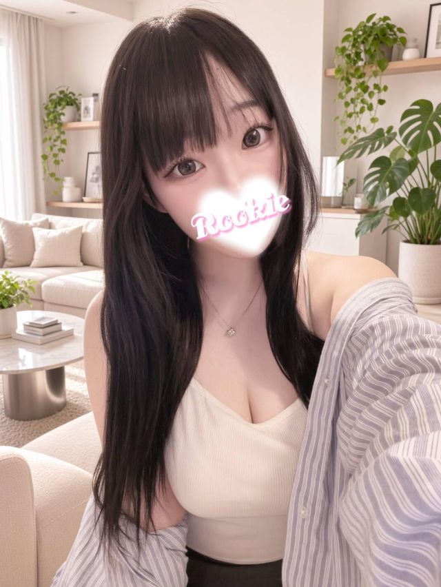 （長岡・三条 デリヘル）
