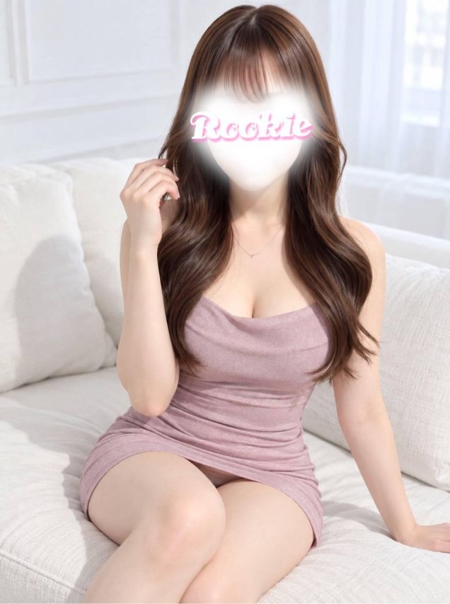 まい(ROOKIE)