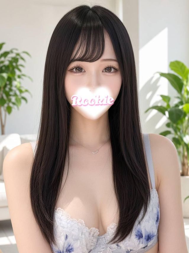 みさ(ROOKIE)