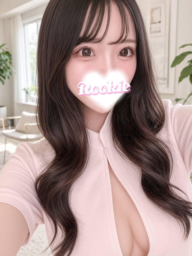 てと(ROOKIE)