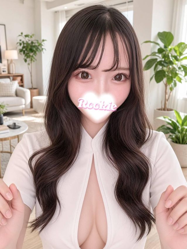 てと(ROOKIE)