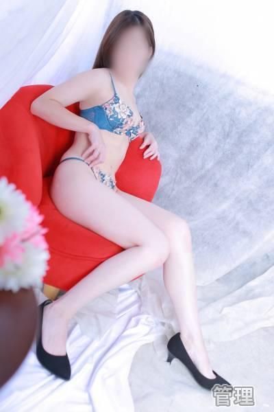 なずな☆綺麗系お姉さん（Lady-出稼ぎ0！地域密着デリヘル-）