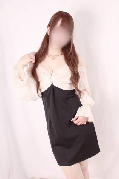 れな★激カワ美女（Lady-出稼ぎ0！地域密着デリヘル-）