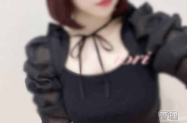 【エステ】いおり★テクニシャン（Lady-出稼ぎ0！地域密着デリヘル-）