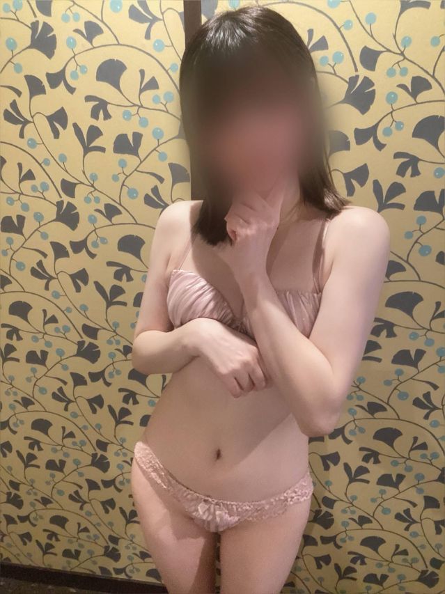 とあ★細身癒し系♪（Lady-出稼ぎ0！地域密着デリヘル-）