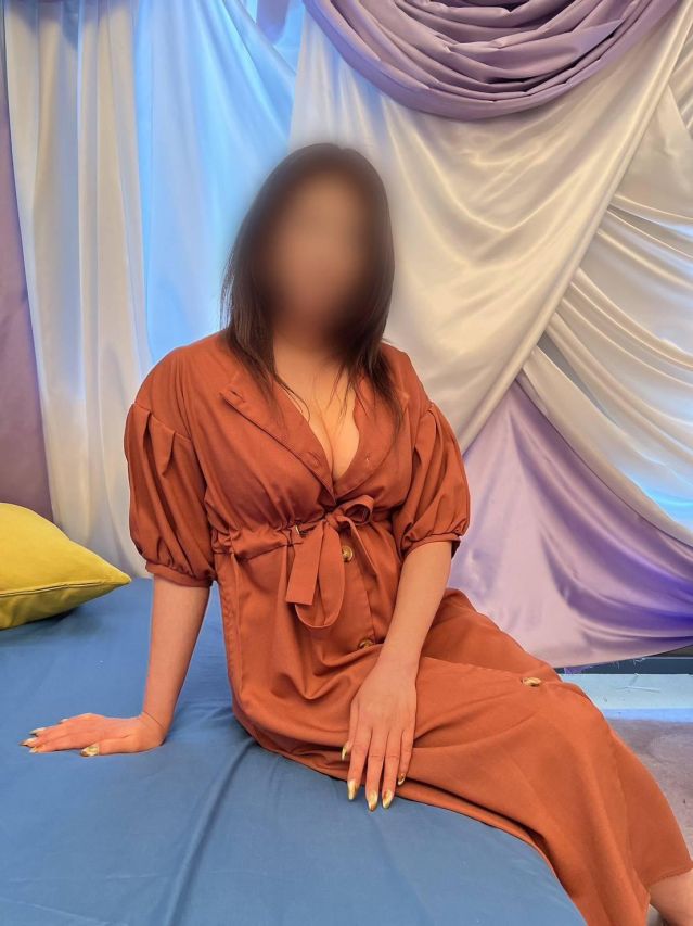 古川 あづき(BIANCA〜主人の知らない私〜長岡店)