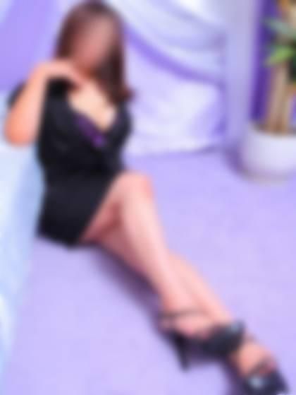 叶 たえ(BIANCA〜主人の知らない私〜長岡店)