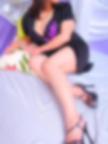 叶　たえ（BIANCA〜主人の知らない私〜長岡店）