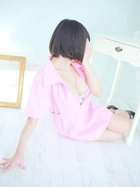 椎名りか(BIANCA〜主人の知らない私〜長岡店)