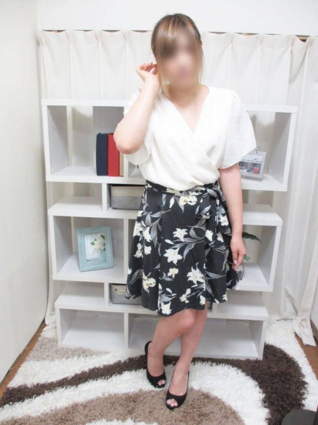 なみ(BIANCA〜主人の知らない私〜長岡店)