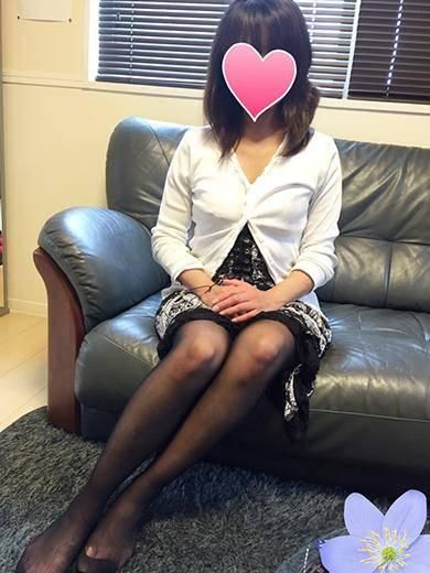 つばき(BIANCA〜主人の知らない私〜長岡店)