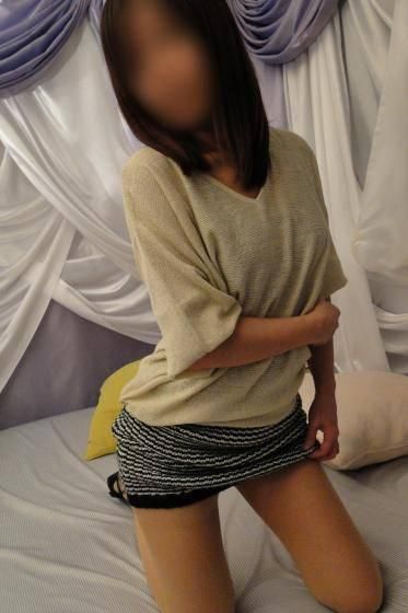 園田 りず(BIANCA〜主人の知らない私〜長岡店)