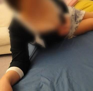 渋沢　なつの（BIANCA〜主人の知らない私〜長岡店）