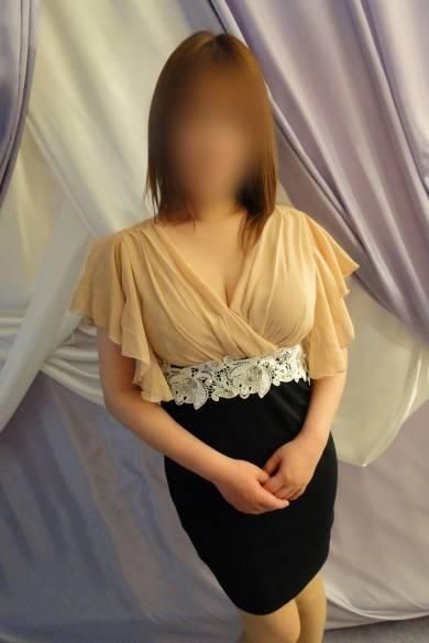 南条 るか(BIANCA〜主人の知らない私〜長岡店)