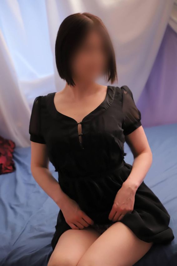 大島 ひな(BIANCA〜主人の知らない私〜長岡店)