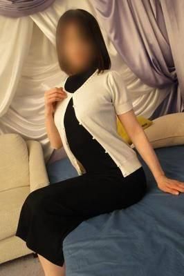 大島 ひな(BIANCA〜主人の知らない私〜長岡店)