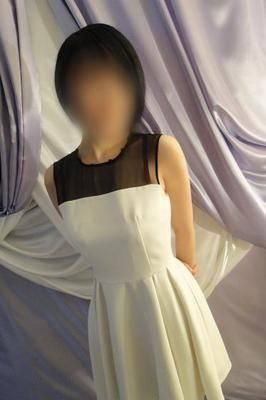 芦田 せいこ(BIANCA〜主人の知らない私〜長岡店)