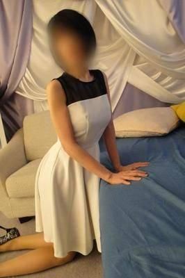 芦田 せいこ(BIANCA〜主人の知らない私〜長岡店)