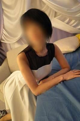 芦田 せいこ(BIANCA〜主人の知らない私〜長岡店)