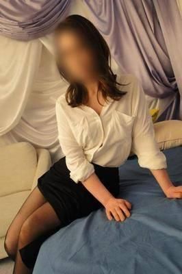 金時 せり(BIANCA〜主人の知らない私〜長岡店)