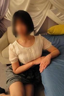 井浦 もとみ(BIANCA〜主人の知らない私〜長岡店)