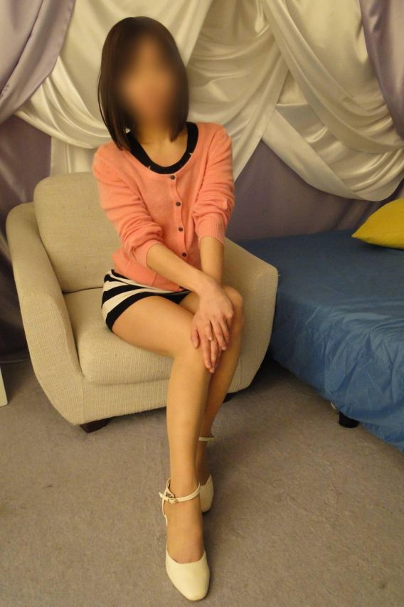 成瀬　れいか（BIANCA〜主人の知らない私〜長岡店）