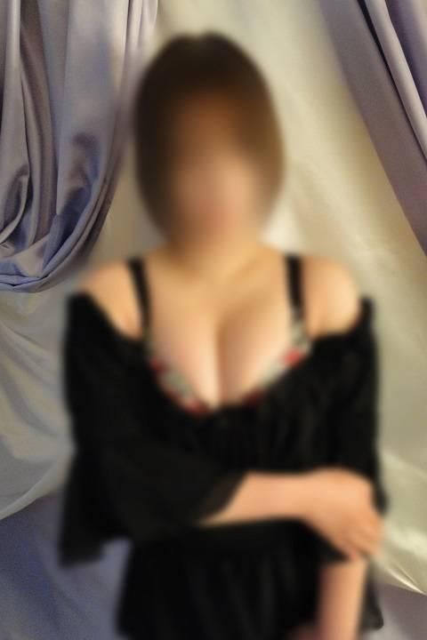 只見　まお（BIANCA〜主人の知らない私〜長岡店）