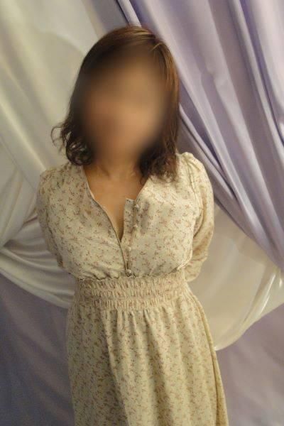 京野 ふうこ(BIANCA〜主人の知らない私〜長岡店)