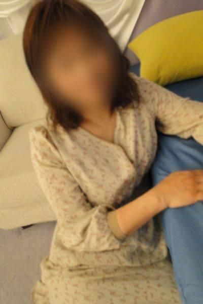 京野 ふうこ(BIANCA〜主人の知らない私〜長岡店)