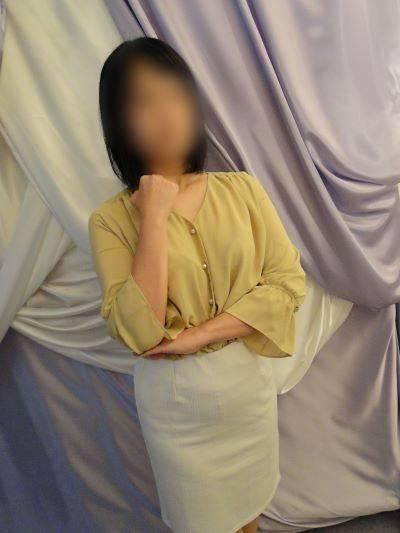 青柳 れい(BIANCA〜主人の知らない私〜長岡店)