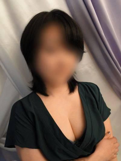 柊　ゆうな（BIANCA〜主人の知らない私〜長岡店）