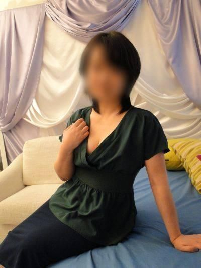 柊　ゆうな（BIANCA〜主人の知らない私〜長岡店）