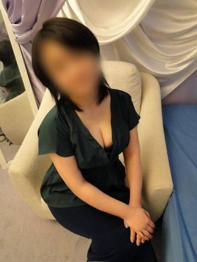 柊　ゆうな（BIANCA〜主人の知らない私〜長岡店）