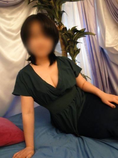 柊　ゆうな（BIANCA〜主人の知らない私〜長岡店）