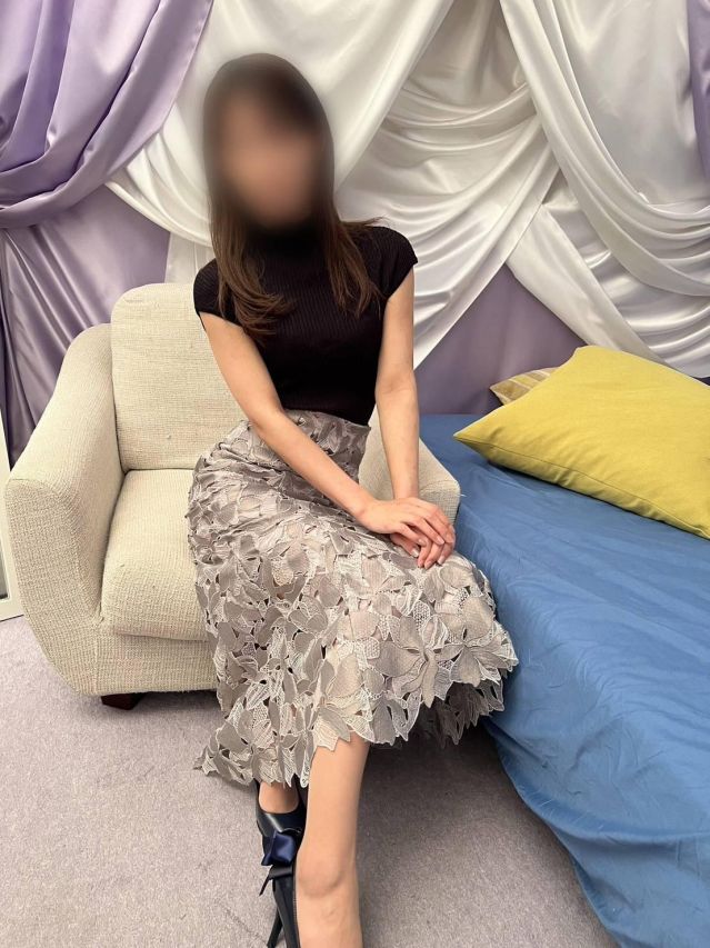 棚橋　みつば（BIANCA〜主人の知らない私〜長岡店）