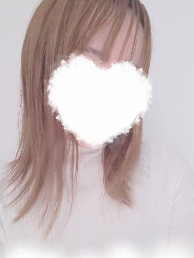 谷原　めぐ（BIANCA〜主人の知らない私〜長岡店）