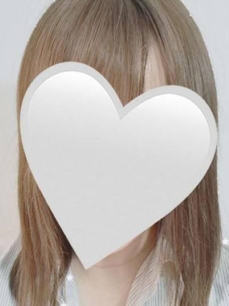 谷原　めぐ（BIANCA〜主人の知らない私〜長岡店）