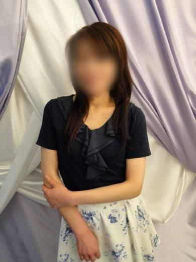 君島　じゅん（BIANCA〜主人の知らない私〜長岡店）