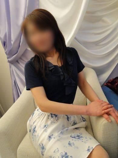 君島　じゅん（BIANCA〜主人の知らない私〜長岡店）