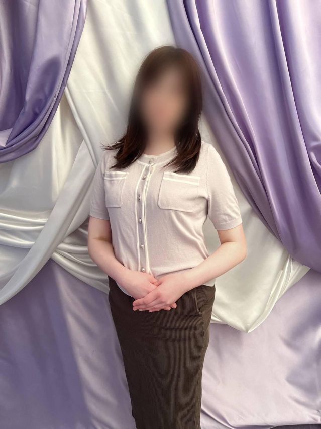 渋谷　ほの（BIANCA〜主人の知らない私〜長岡店）