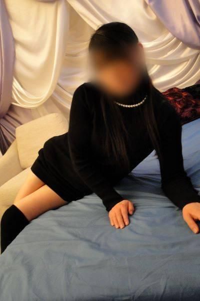 近藤 あやか(BIANCA〜主人の知らない私〜長岡店)