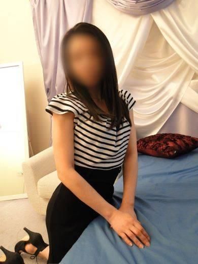 及川　えれな（BIANCA〜主人の知らない私〜長岡店）