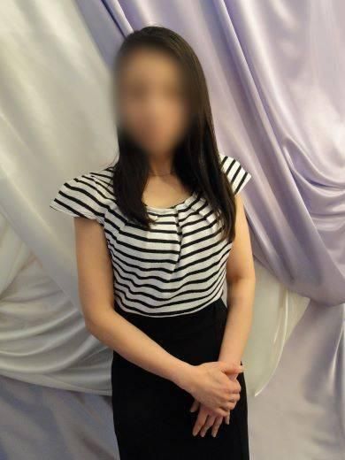 及川　えれな（BIANCA〜主人の知らない私〜長岡店）