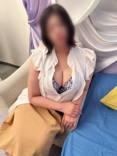 土方　ちか（BIANCA〜主人の知らない私〜長岡店）