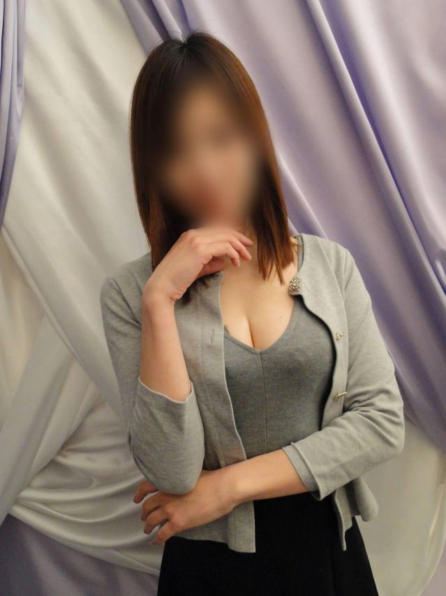 朝日奈 うみ(BIANCA〜主人の知らない私〜長岡店)