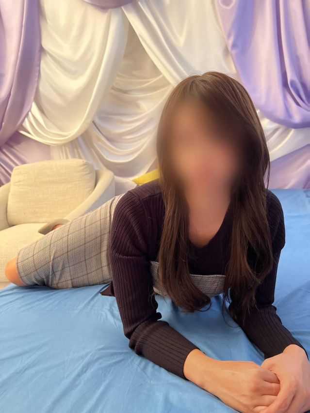 斉木　もも（BIANCA〜主人の知らない私〜長岡店）